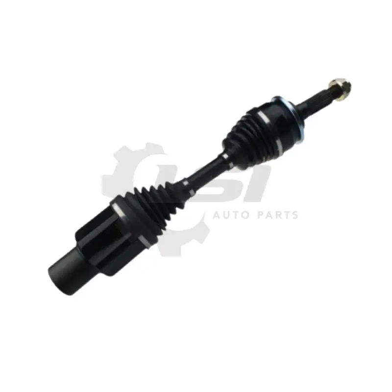 Rh Front Cv Joint Drive Shaft For Mazda Bt50 Up Ur Ford Ranger Px1 Px2 Px3 1