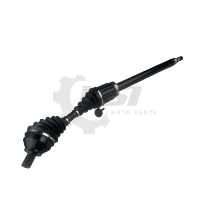 Right Cv Joint Axle Drive Shaft For Ford Focus 2.5L Volvo 2L 2.4L 2.5L 1