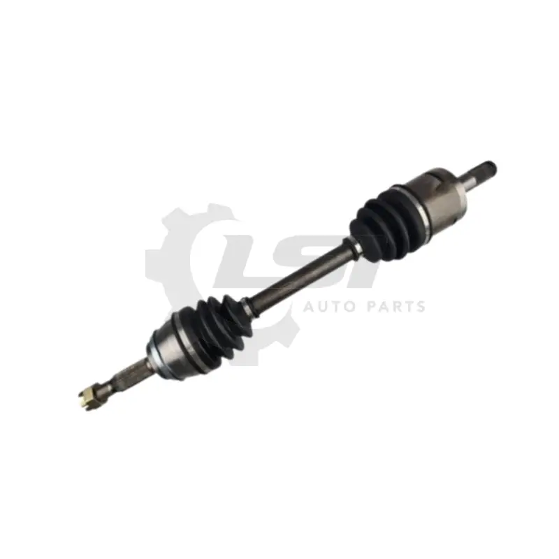Right Cv Joint Axle Drive Shaft For Mitsubishi Magna Tr Ts Verada V3000 Kr Ks 1