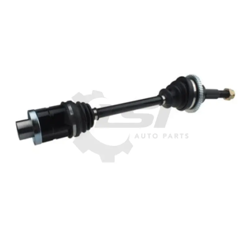 Right Front Cv Joint Drive Shaft For Ford Territory Sx Sy Sz Awd 2004~2011 1