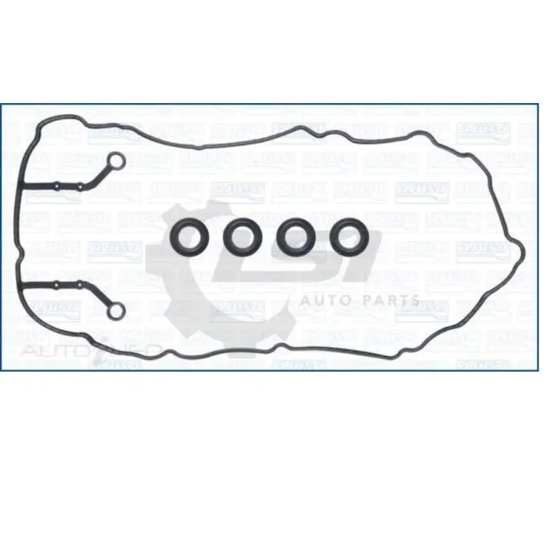 Rocker Cover Gasket Set 1