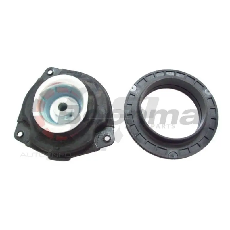 Strut Mount Left With Bearing For Nissan Dualis J10 09/2009-01/2016 1