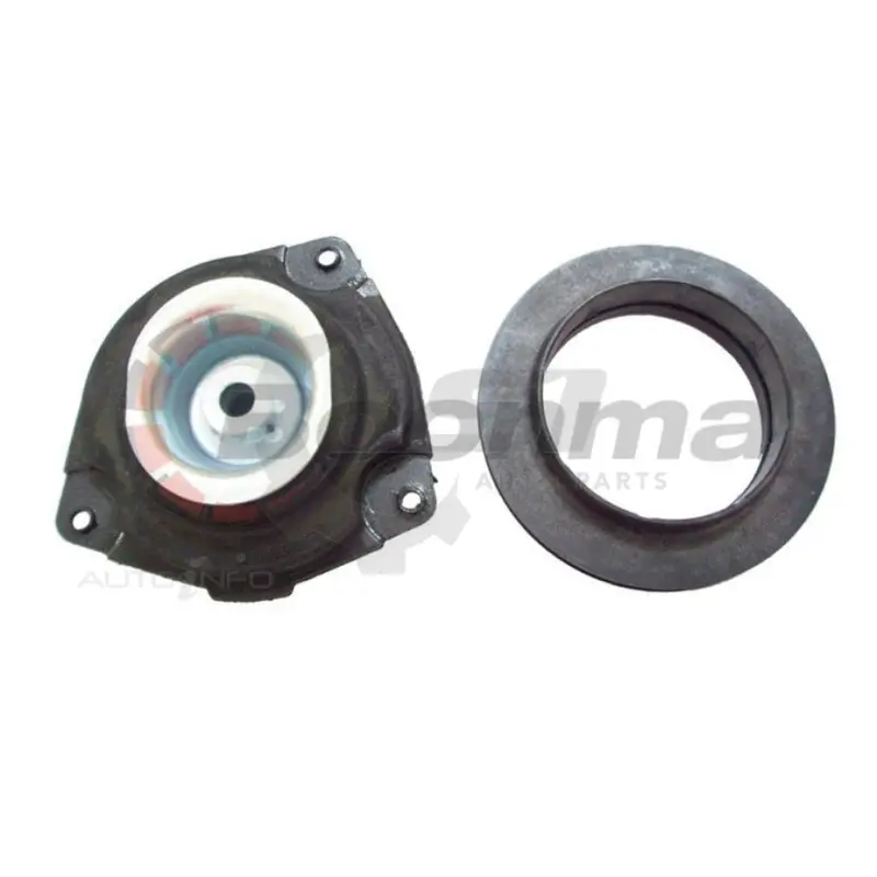 Strut Mount Right With Bearing For Nissan Dualis J10 09/2009-01/2016 1
