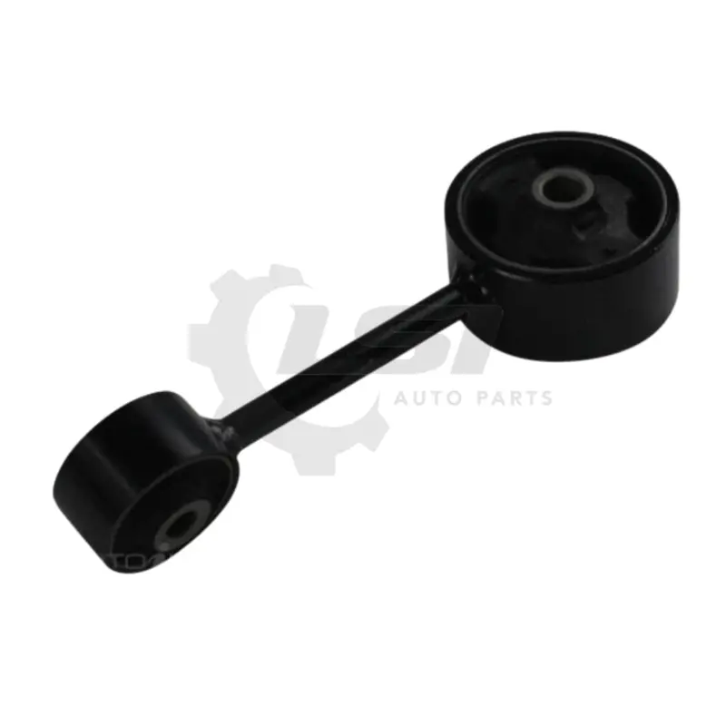 Top Upper Dog Bone Engine Mount For Toyota Camry Mcv20 Mcv36 1997-2005 1