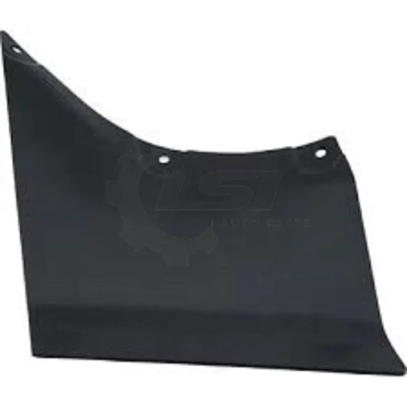 Toyota Genuine Oem Seal  Front Fender Apron To Frame No.3 Lh 53735-60010 53735-60010 1