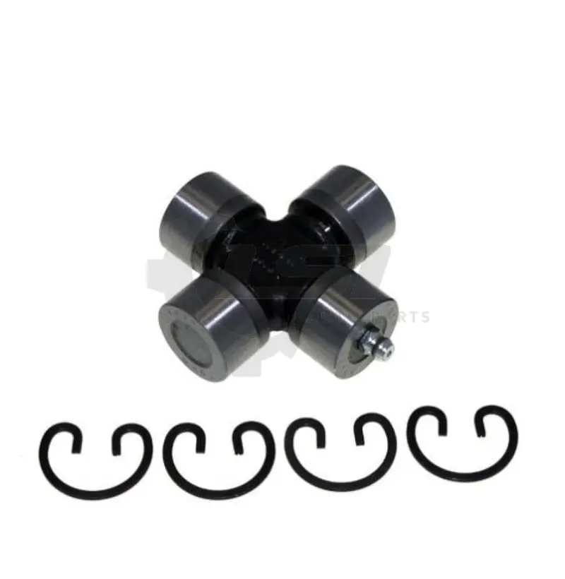 Universal Joint Front For Mitsubishi Express Sj Pajero Nd Ne Nf Ng 1
