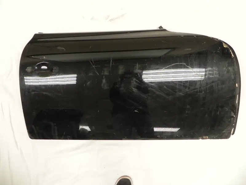 (Used) 1958 356A T2 Passenger Side Door 2
