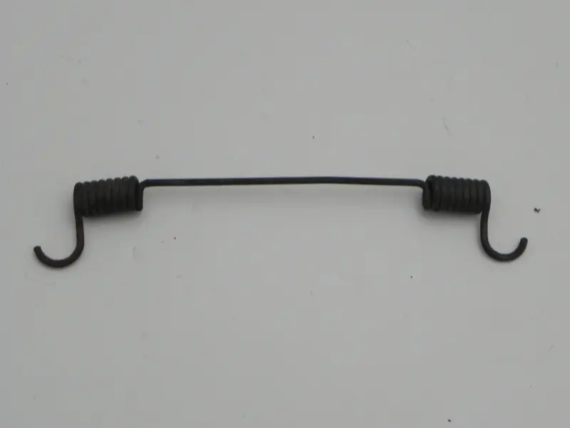 (Used) 356/911 E Brake Return Spring - 1960-89 1