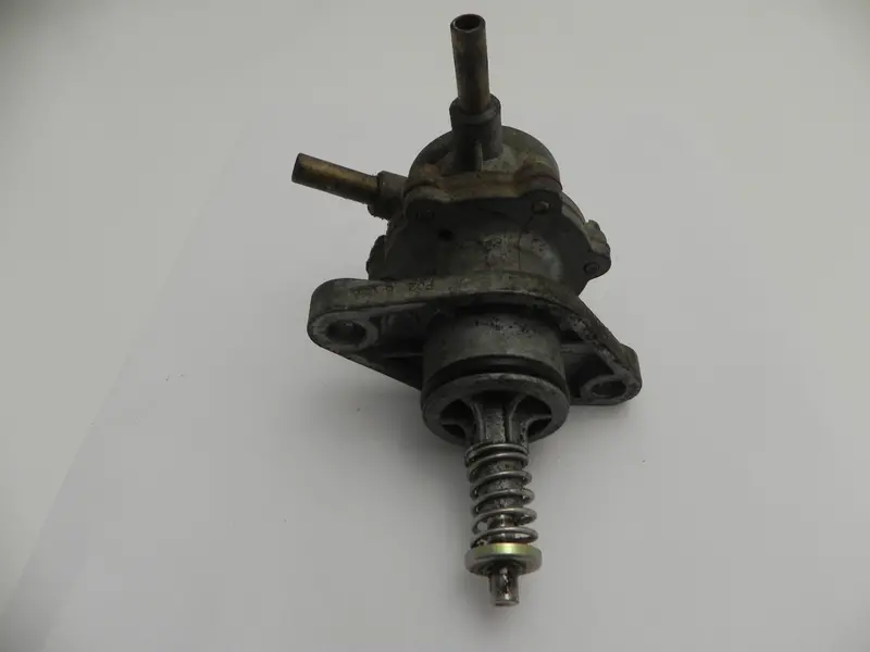 (Used) 356/912 Pierburg Fuel Pump - 1962-69 1