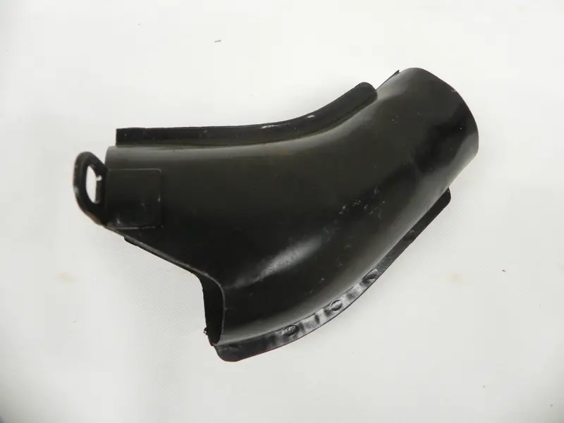 (Used) 356/912 Pre-Heat Air Duct - 1955-69 1