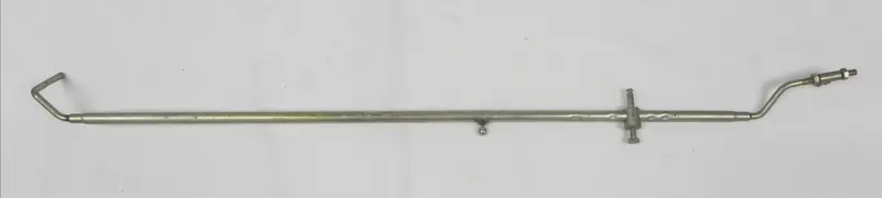 (Used) 356 A 40 Pjcb Connecting Rod 1