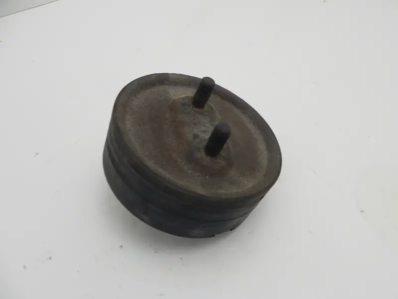 (Used) 356 A/B/C Front Transmission Mount - 1955-65 2