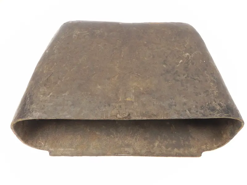 (Used) 356 B Glove Box Insert 1960-63 1