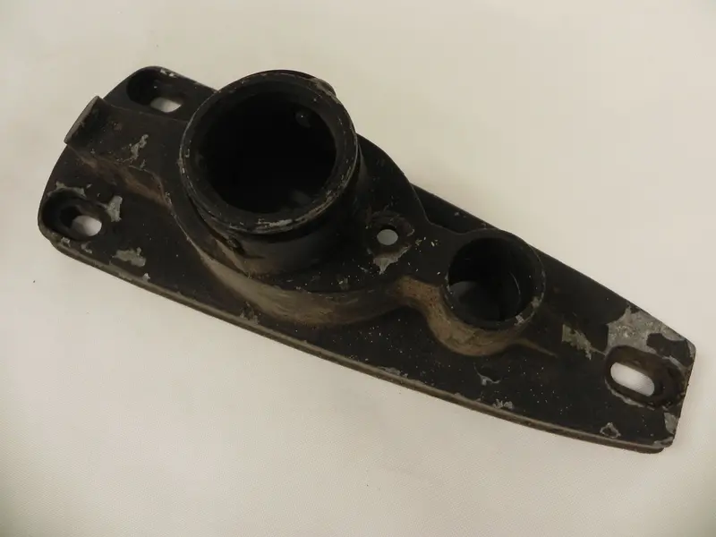 (Used) 356 C, Carrera 2,  Shift Lever Bracket 1