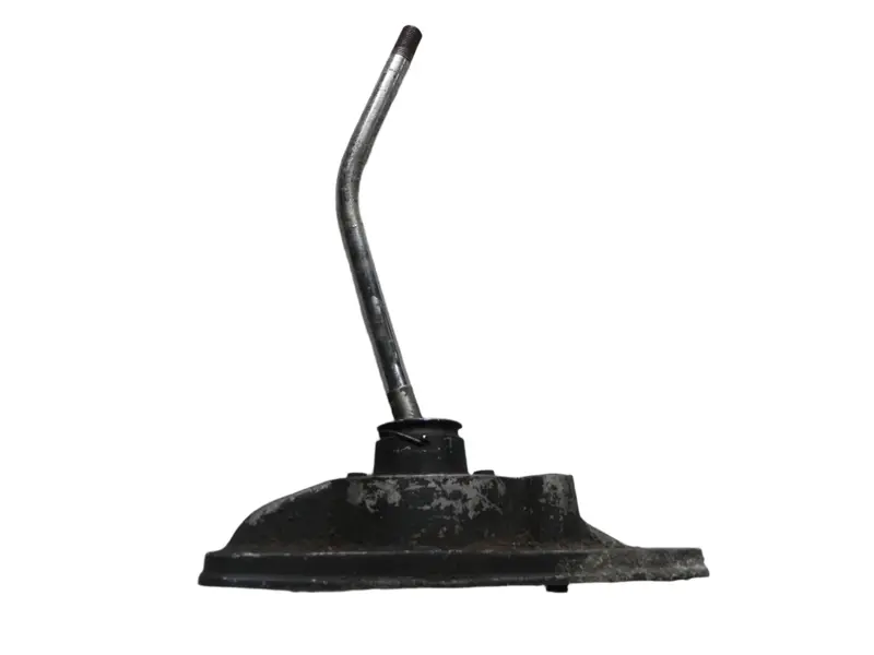 (Used) 356 C Shifter Assembly - 1964-65 1