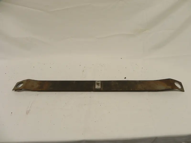 (Used) 356 Original Rear Axle Torsion Bar Spring - 1959-65 1