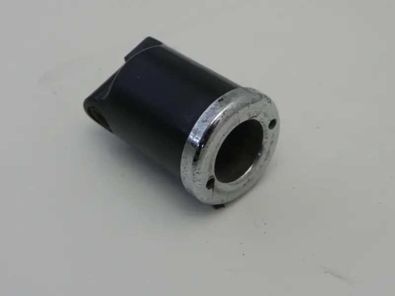 (Used) 356 Pre-A/A Under Dash Electrical Socket - 1950-59 2