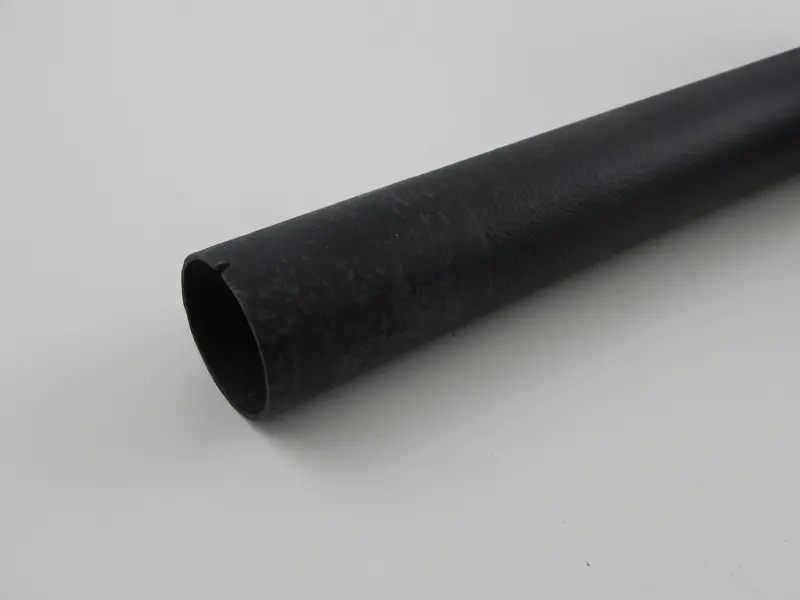 (Used) 356 Right Hand Heat Exchanger - 1950-65 2