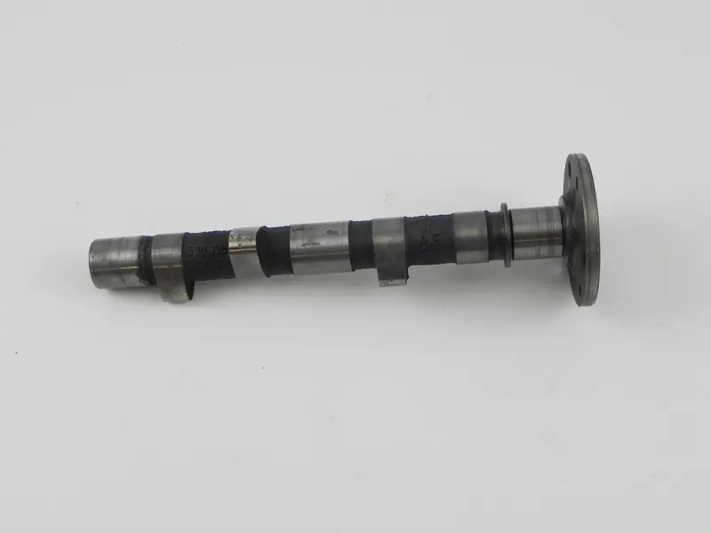 (Used) 356A/B/C/912 Camshaft W/O Gear - 1956-69 1
