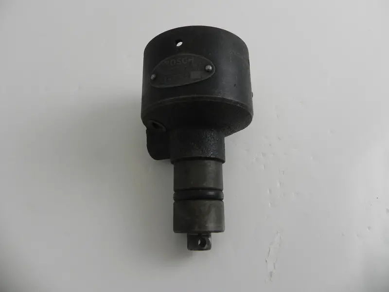 (Used) 356A Bosch Distributor 1955-59 1