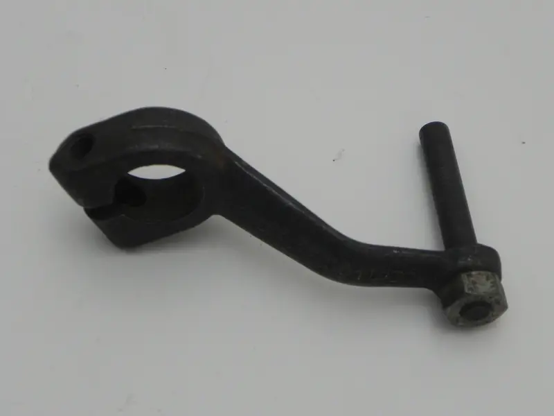 (Used) 356A Gearshift Preselector Lever 1