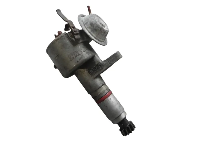 (Used) 911 2.7L Bosch Distributor - 1974-77 1