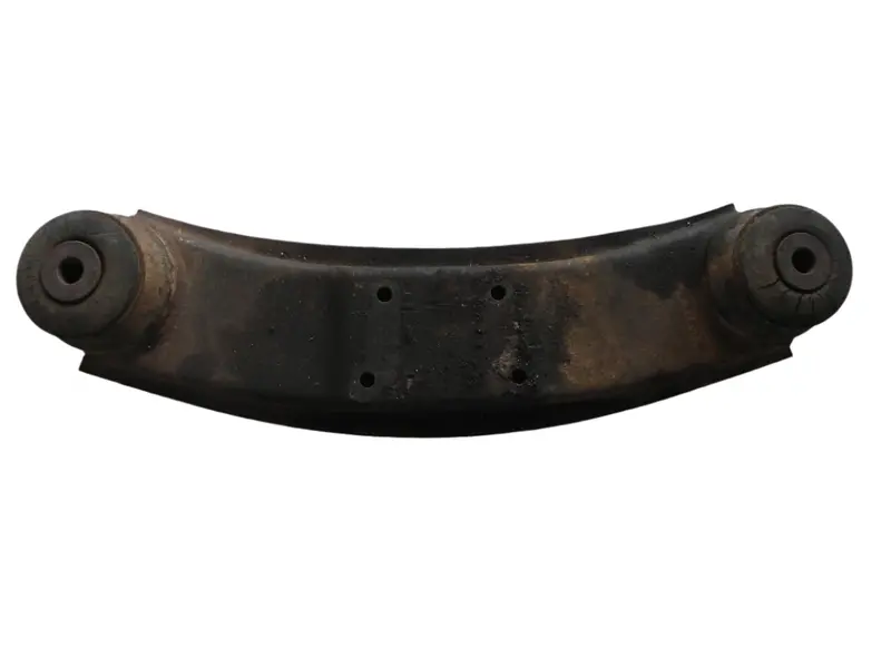(Used) 911/901 Transmission Carrier - 1965-71 1
