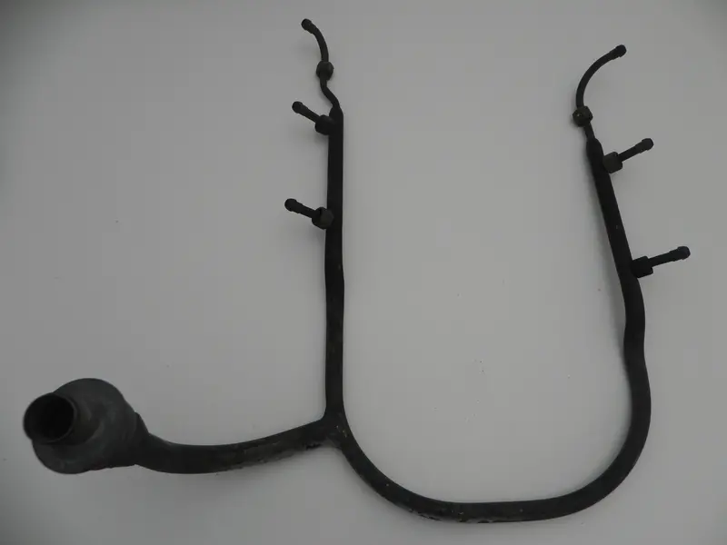 (Used) 911/911Sc Air Tube - 1975-83 1
