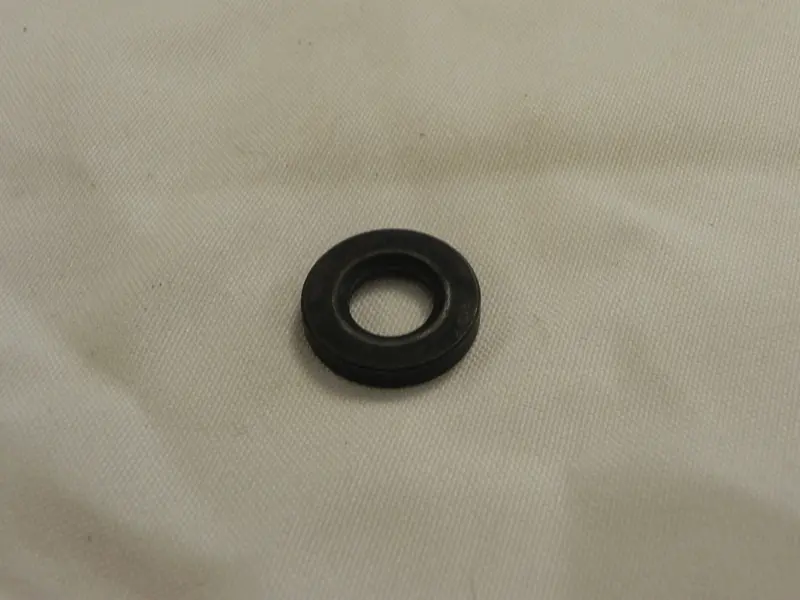 (Used) 911/912/914-6 Original Early Engine Block Through Bolt Washer - 1965-77 1