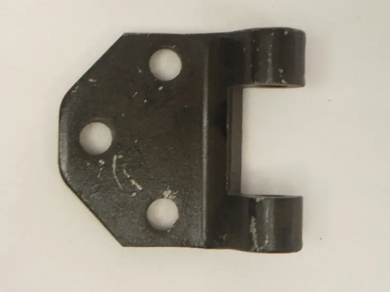 (Used) 911/912/930 Door Hinge - 1965-89 1