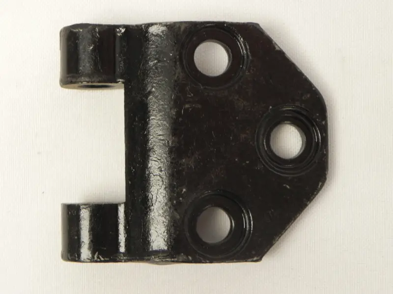 (Used) 911/912/930 Door Hinge - 1965-89 2