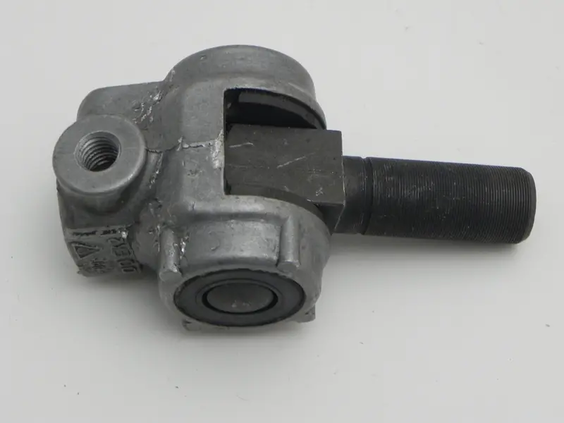 (Used) 911/912/930 Shift Coupler - 1965-88 1