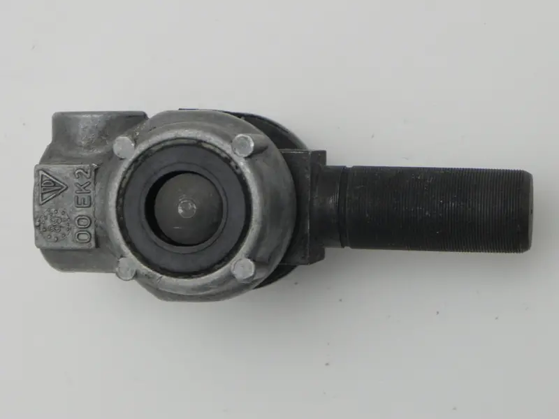 (Used) 911/912/930 Shift Coupler - 1965-88 2