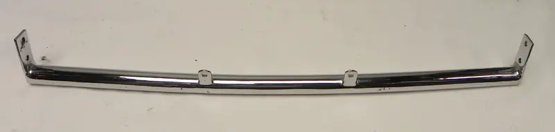 (Used) 911/912 Amco Front Bumper Impact Protection Bar - 1965-73 1