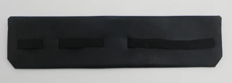 (Used) 911/912 Glove Box Liner 1965-67 1