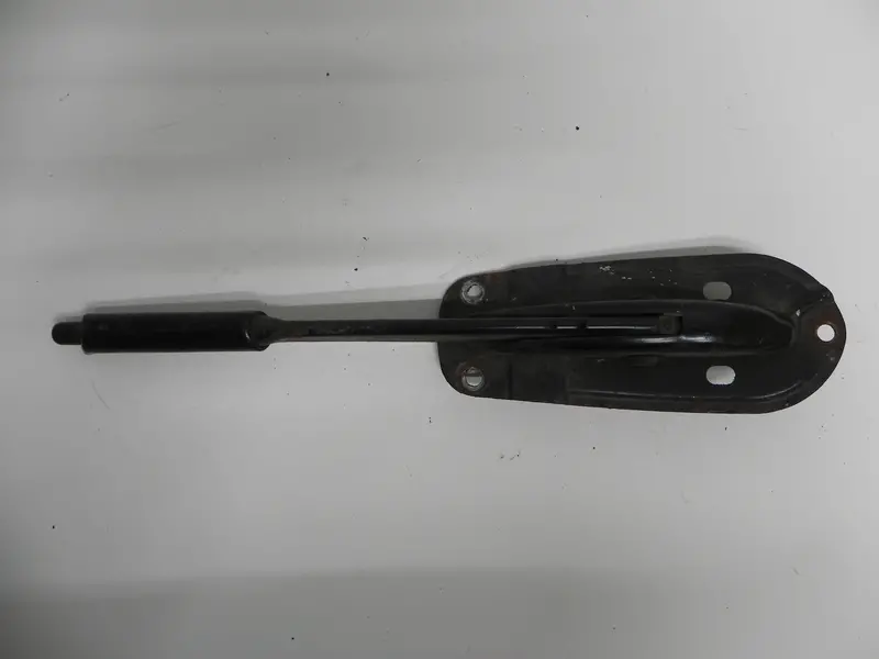 (Used) 911/912 Hand Brake Lever - 1965-67 1