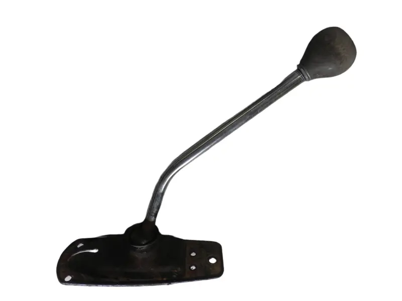 (Used) 911/912 Original Shifter Assembly - 1965-71 1
