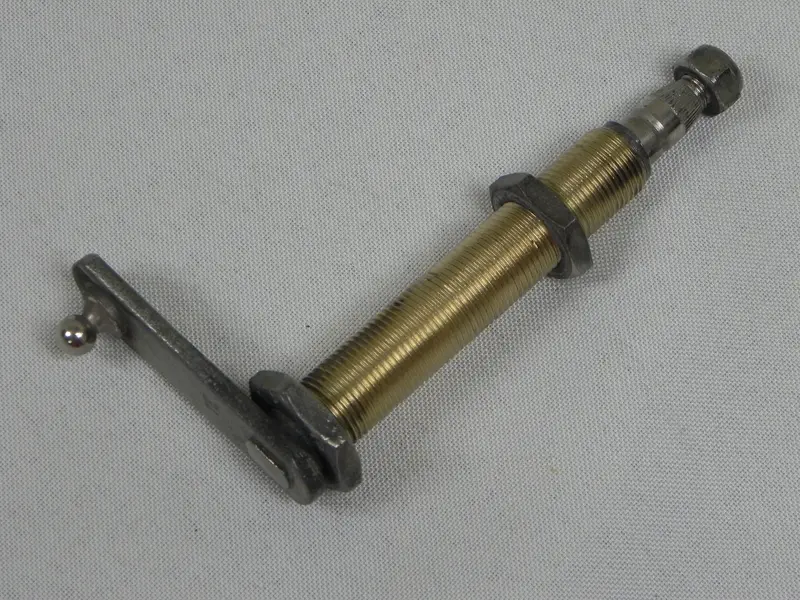 (Used) 911/912 Rear Wiper Bearing 6Mm Post - 1965-73 1