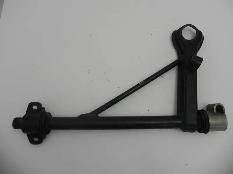 (Used) 911/912E/930 Control Arm Right Side - 1974-89 1