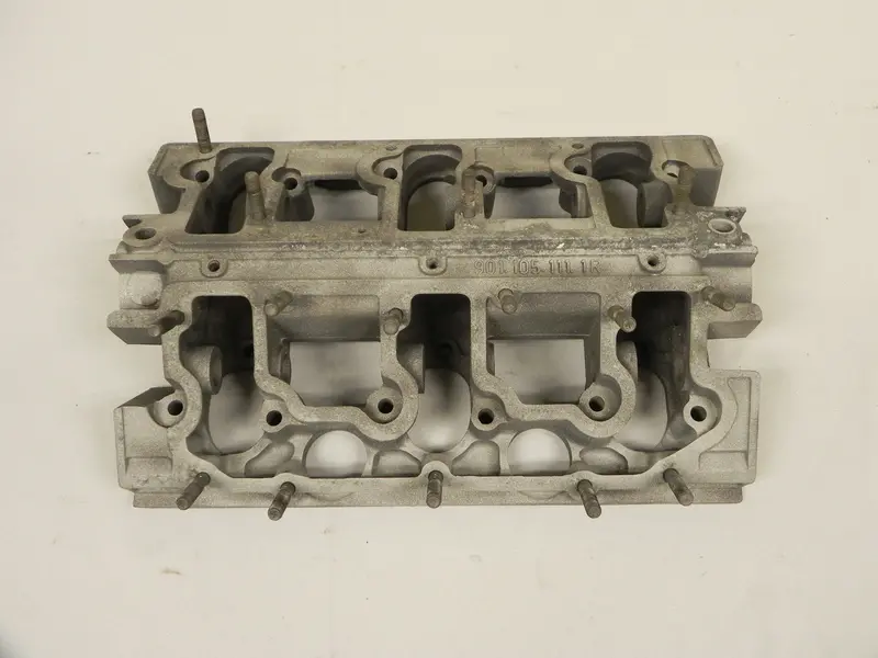 (Used) 911/914-6 Cam Tower - 1968-77 1