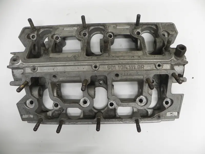 (Used) 911/914-6 Cam Tower - 1968-77 1