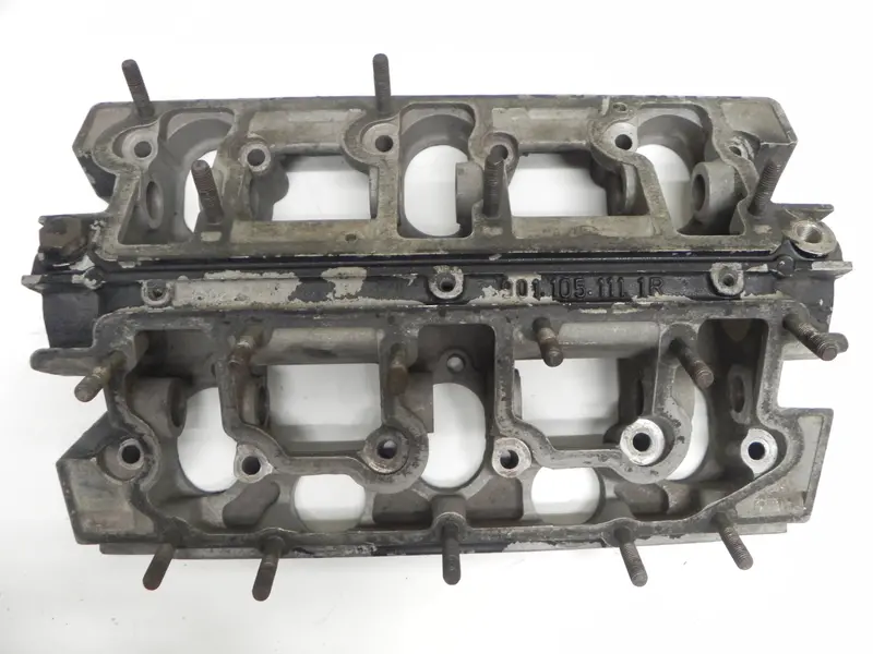 (Used) 911/914-6 Cam Tower - 1968-77 1