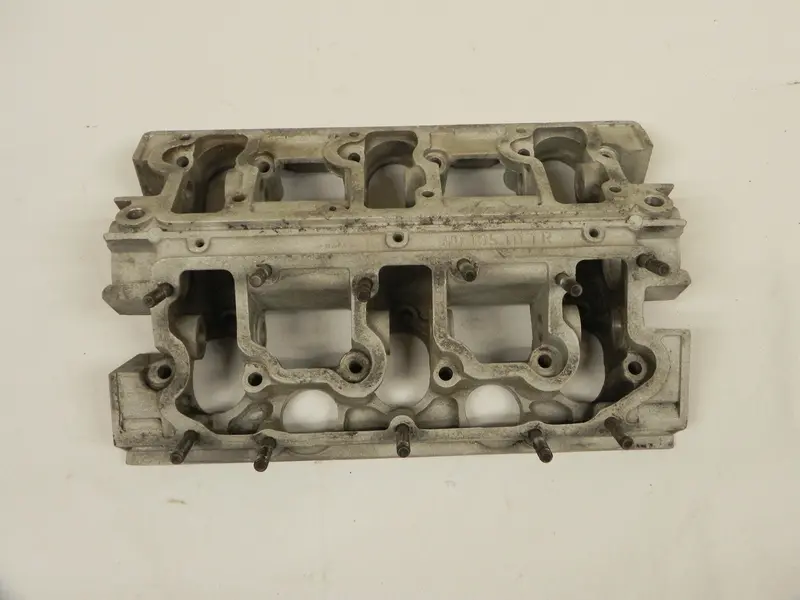 (Used) 911/914-6 Cam Tower - 1968-77 1