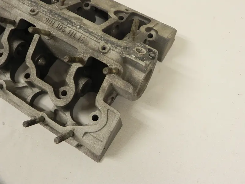 (Used) 911/914-6 Cam Tower - 1968-77 2