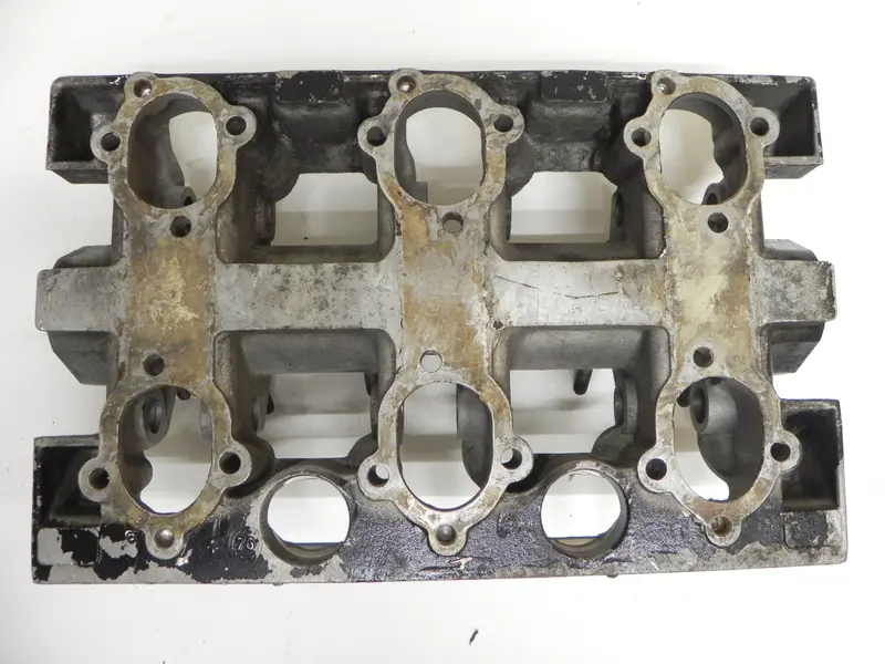 (Used) 911/914-6 Cam Tower - 1968-77 2