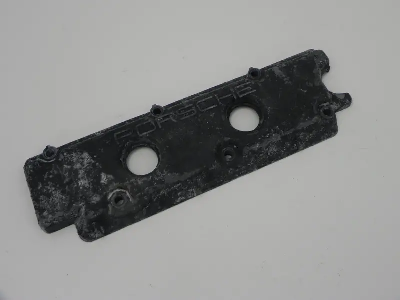 (Used)  911/914-6 Upper Valve Cover - 1967-93 1