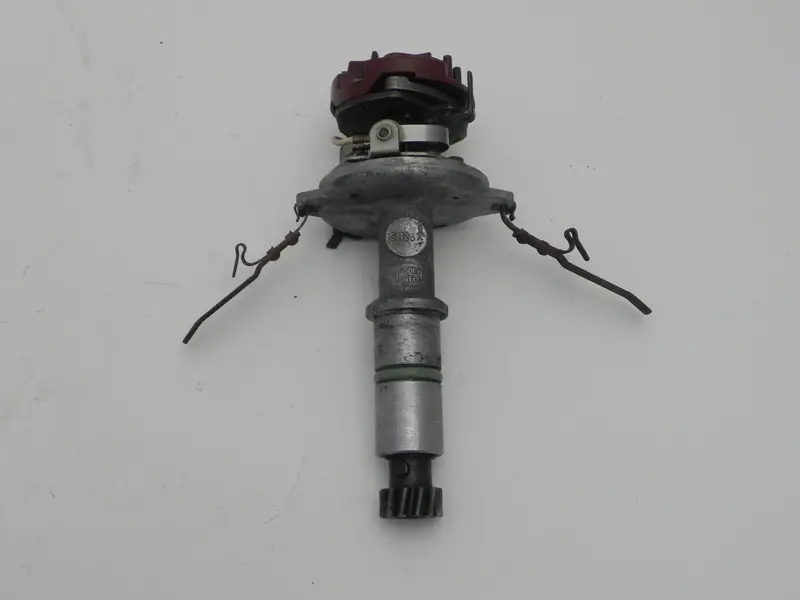 (Used) 911/914 Magnet Marelli 2.0L Distributor 1