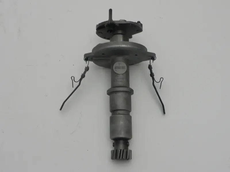 (Used) 911/914 Magnet Marelli 2.0L Distributor 1
