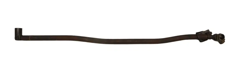(Used) 911/915 Shift Rod - 1972-86 1