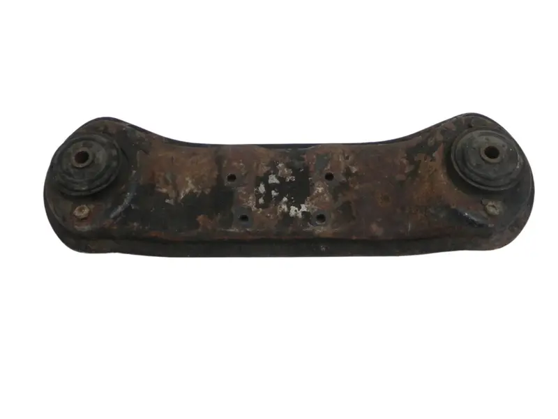 (Used) 911/915 Transmission Carrier - 1972-86 1